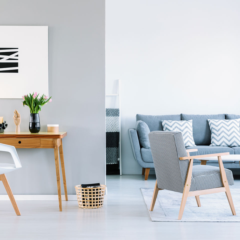 Por Qué Amamos los Bienes Raíces: Una Profesión de Historias y Sueños