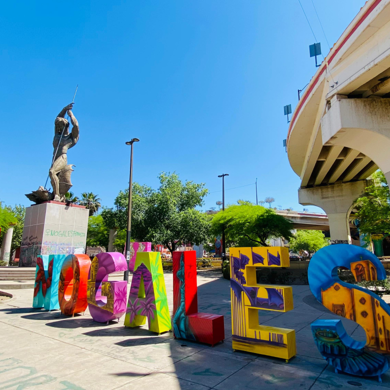 ¿Buscas comprar, vender o rentar? Asesoría inmobiliaria sin compromiso